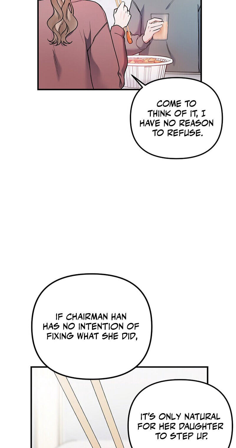 We Never Broke Up Chapter 37 page 41 - 