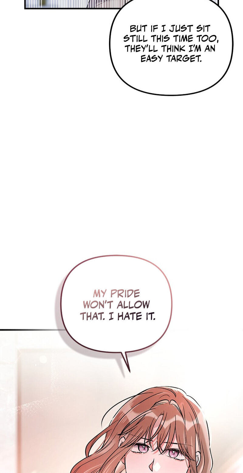 We Never Broke Up Chapter 37 page 48 - 