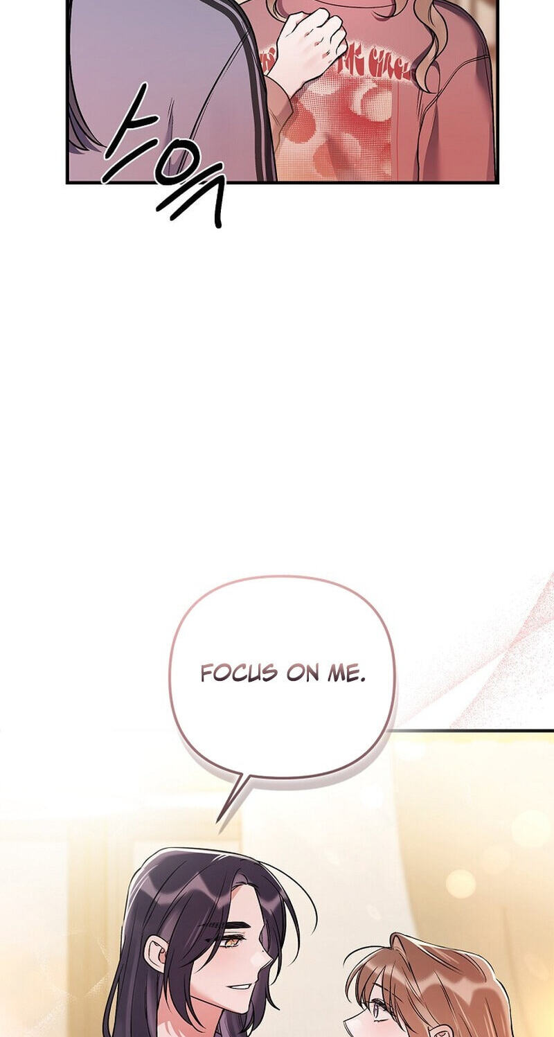 We Never Broke Up Chapter 37 page 67 - 