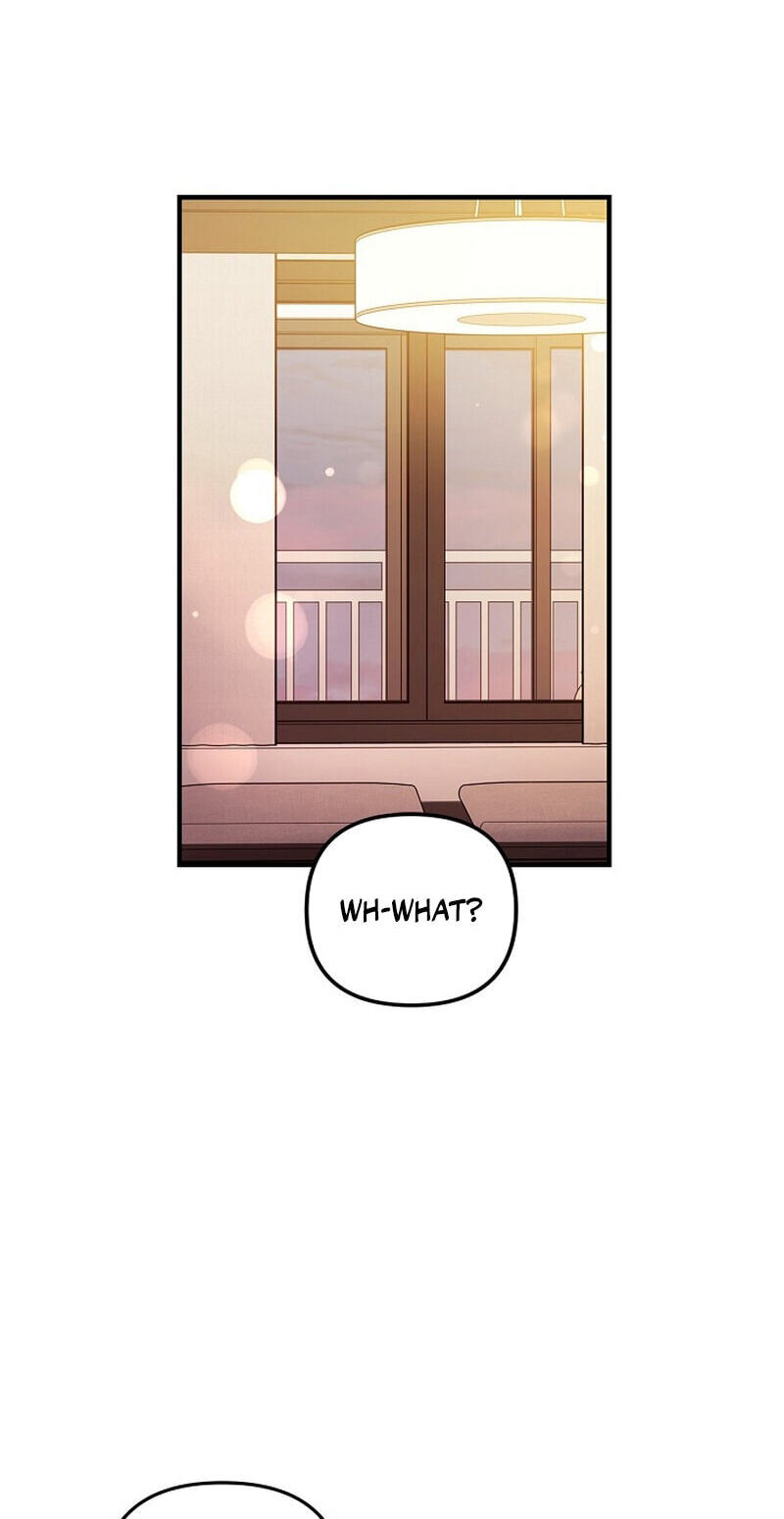 We Never Broke Up Chapter 38 page 2 - 