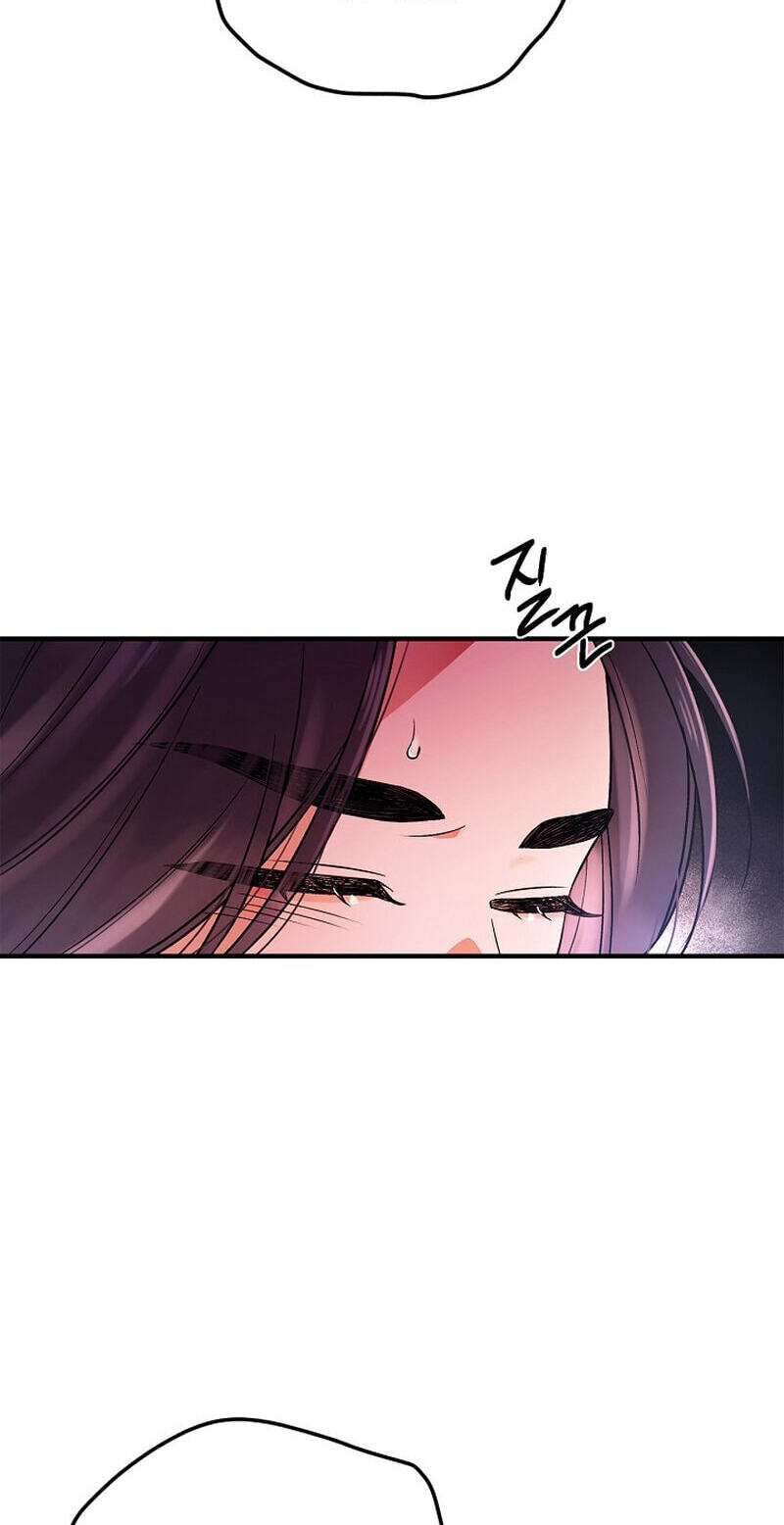 We Never Broke Up Chapter 38 page 22 - 