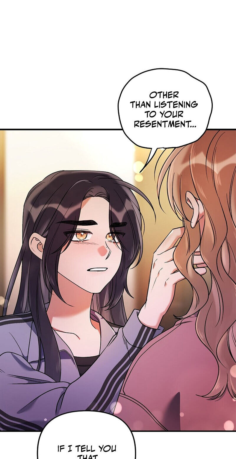We Never Broke Up Chapter 38 page 24 - 