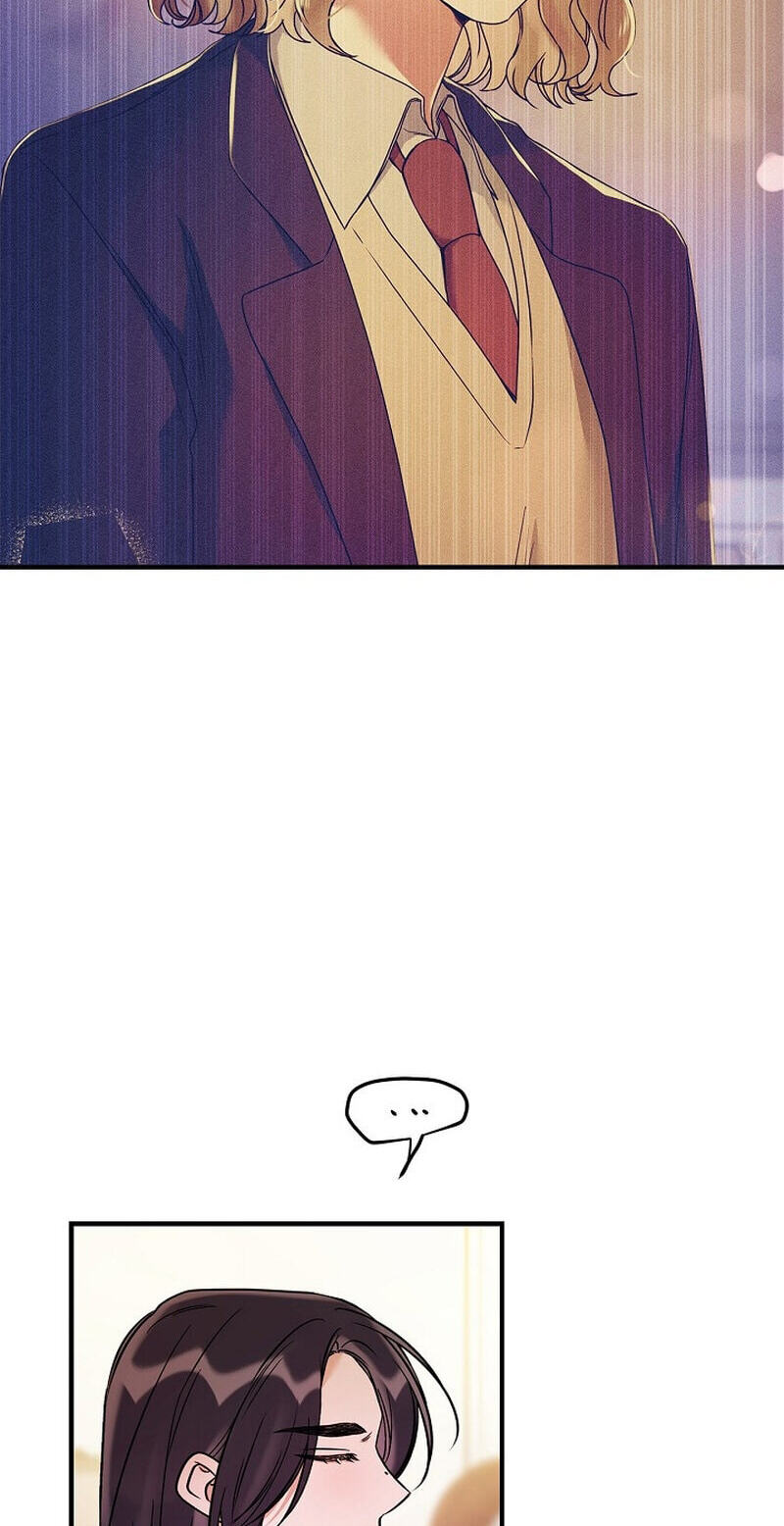 We Never Broke Up Chapter 38 page 26 - 