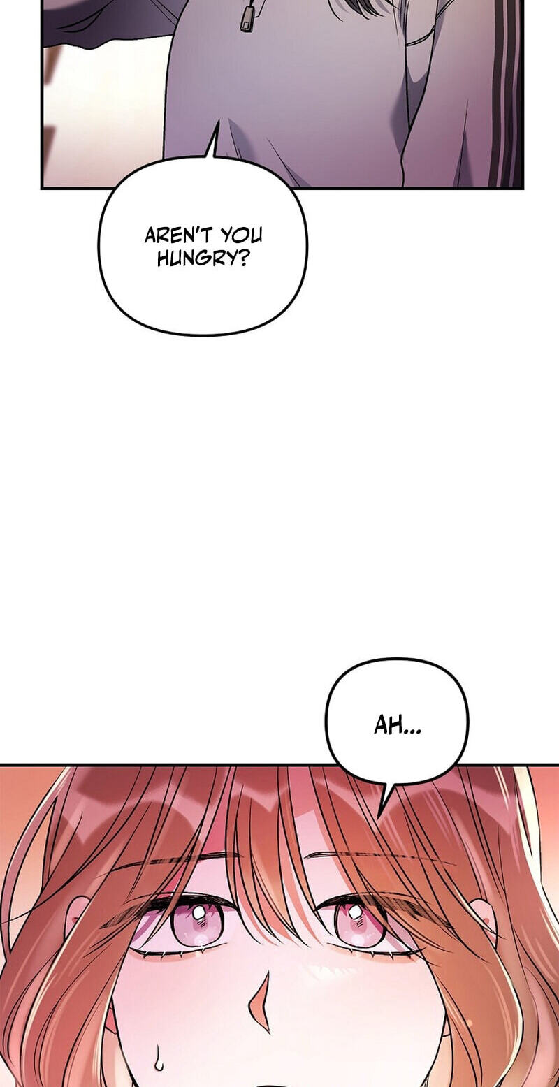 We Never Broke Up Chapter 38 page 40 - 