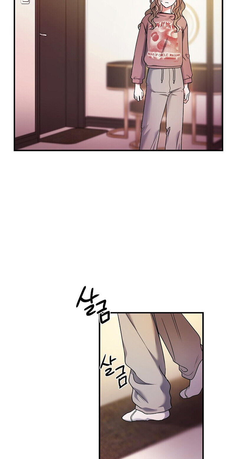 We Never Broke Up Chapter 38 page 57 - 