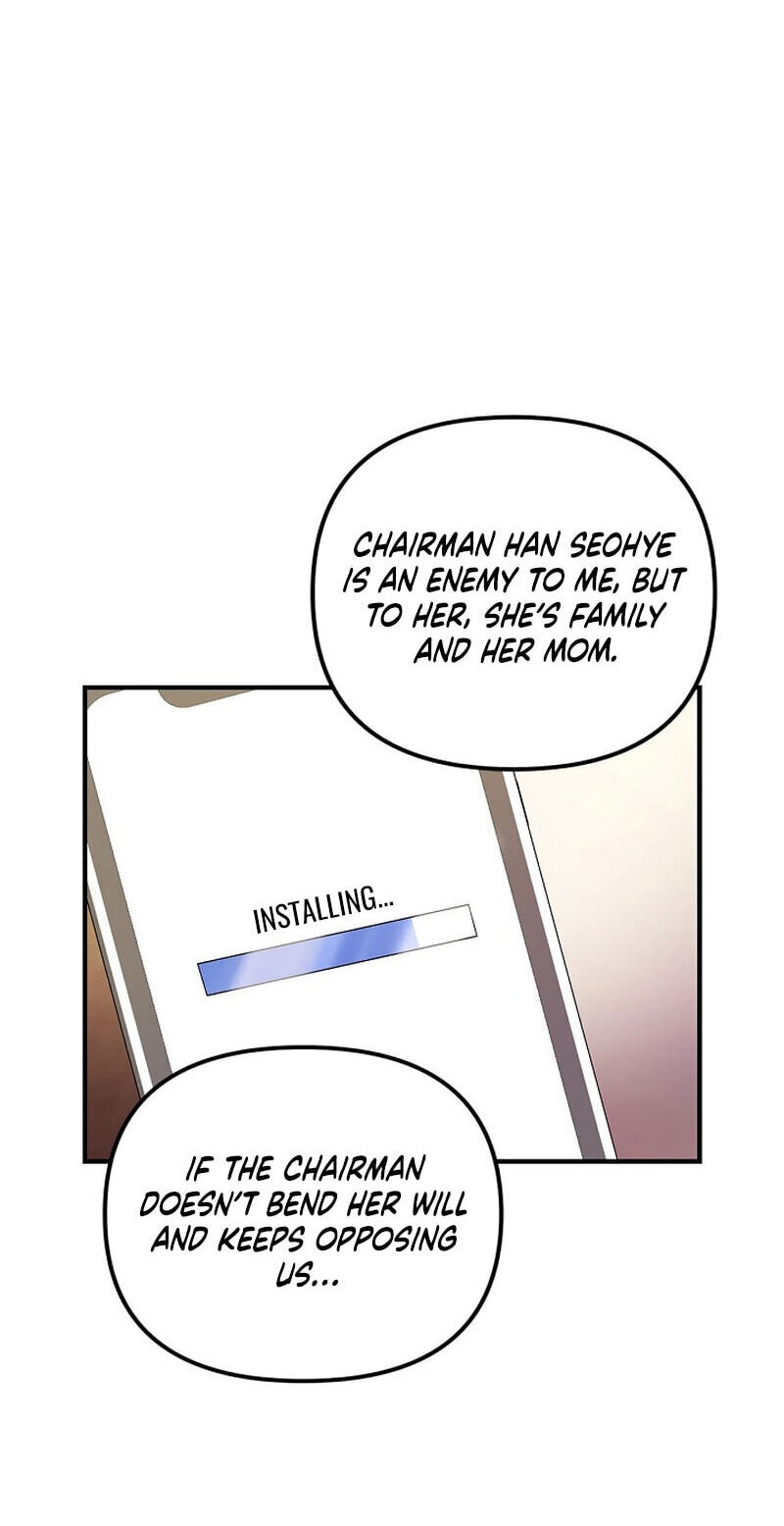 We Never Broke Up Chapter 38 page 60 - 