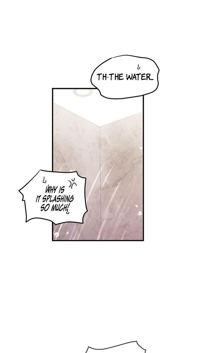 We Never Broke Up Chapter 38 page 65 - 