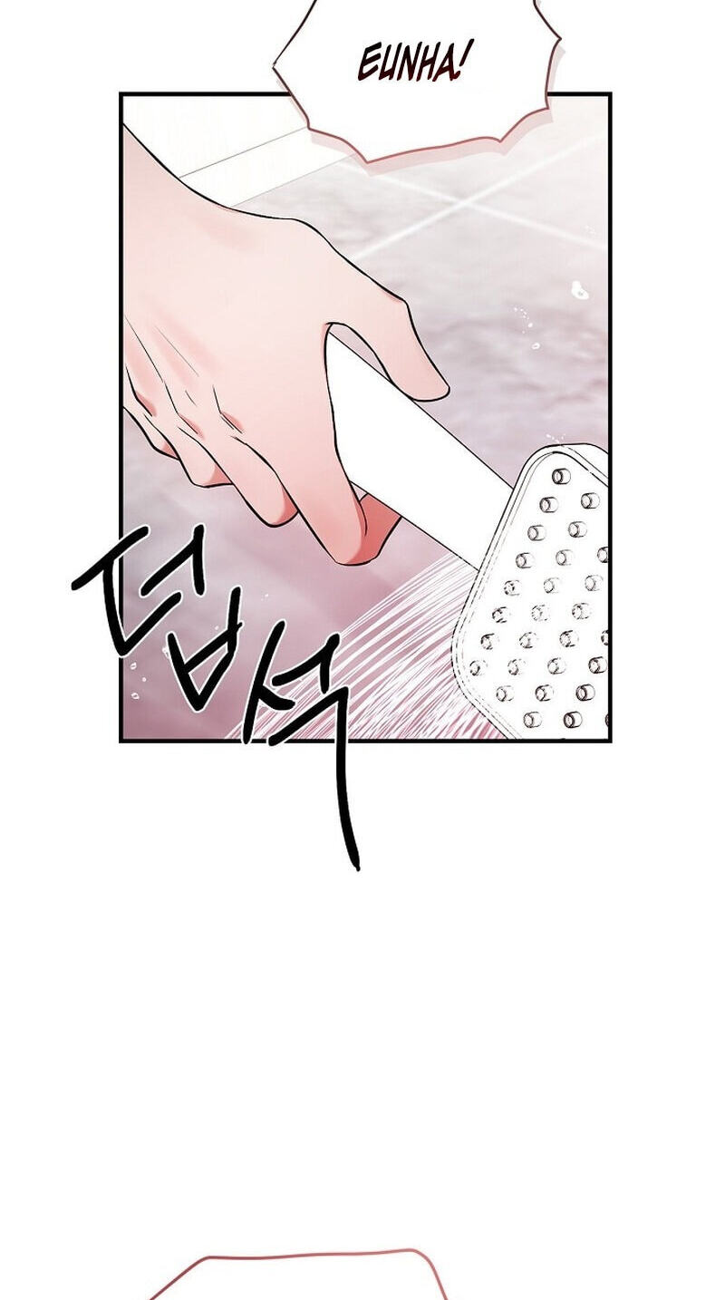We Never Broke Up Chapter 38 page 66 - 