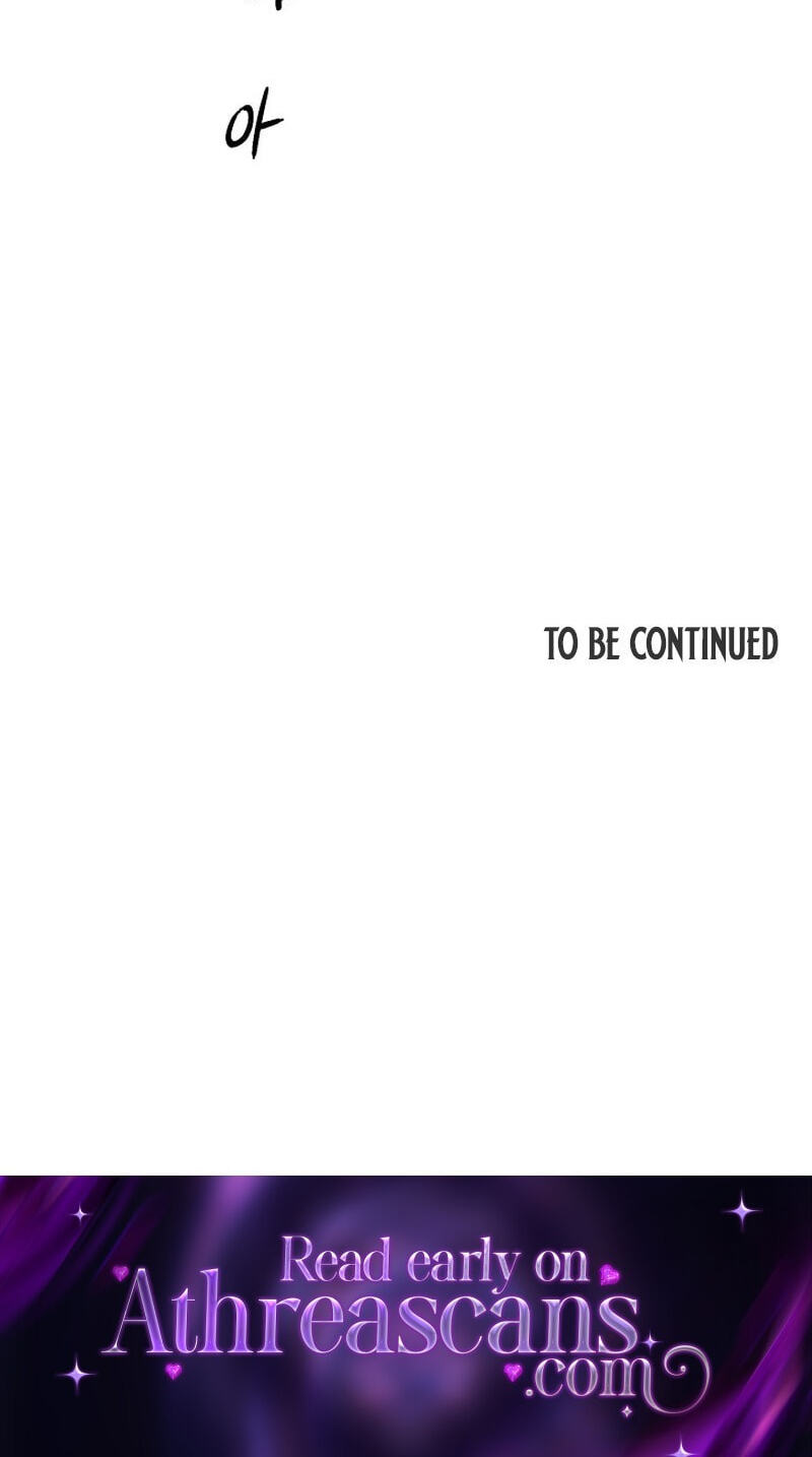 We Never Broke Up Chapter 38 page 69 - 