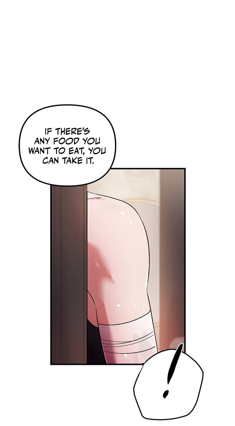 We Never Broke Up Chapter 39 page 11 - 