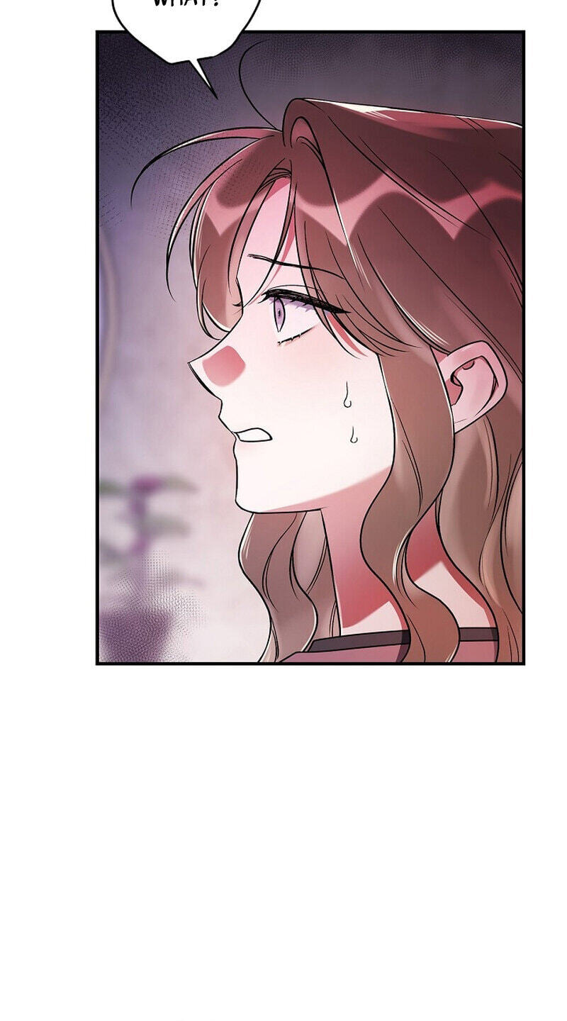 We Never Broke Up Chapter 39 page 18 - 