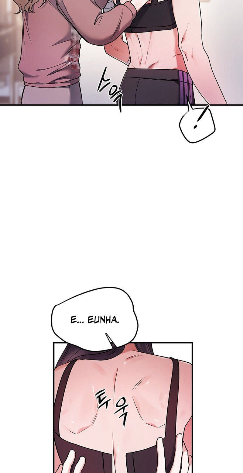 We Never Broke Up Chapter 39 page 23 - 