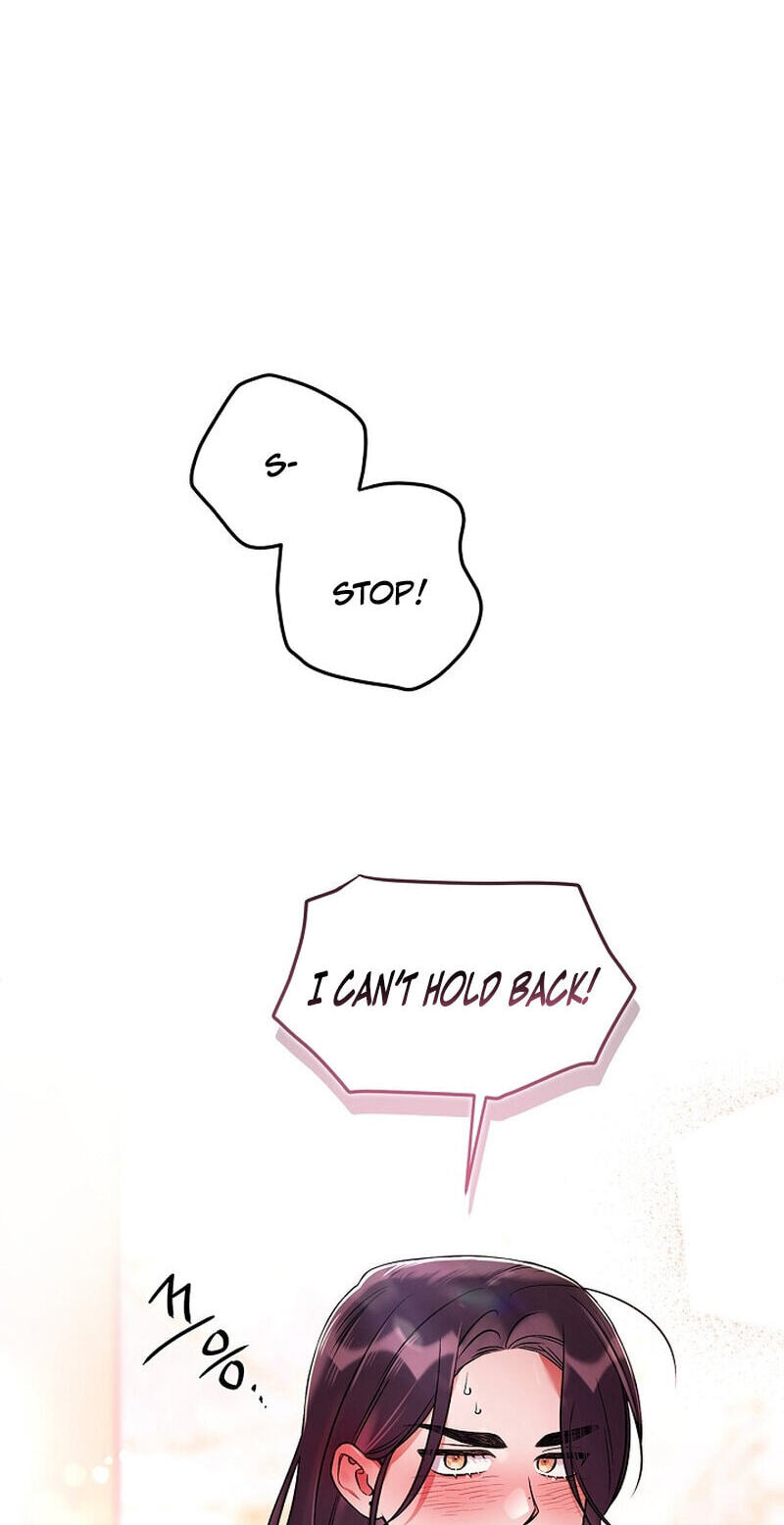 We Never Broke Up Chapter 39 page 26 - 