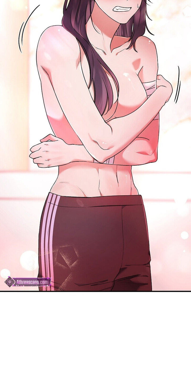 We Never Broke Up Chapter 39 page 27 - 