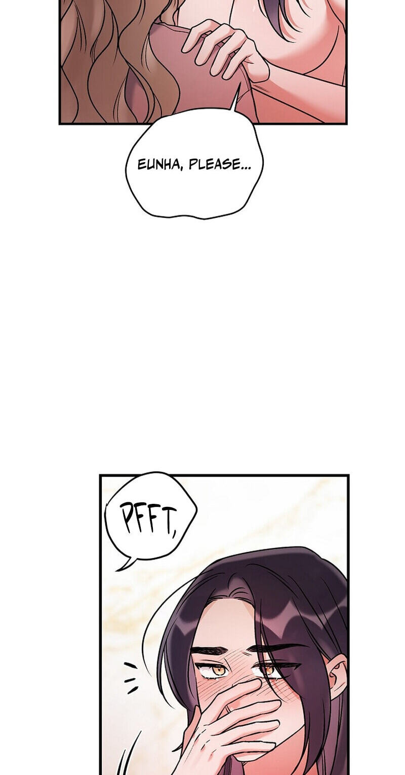 We Never Broke Up Chapter 39 page 34 - 