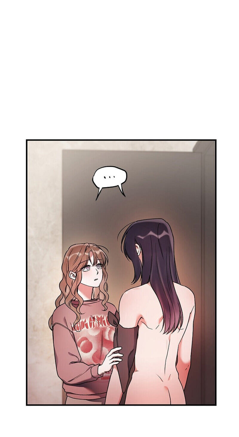 We Never Broke Up Chapter 39 page 40 - 