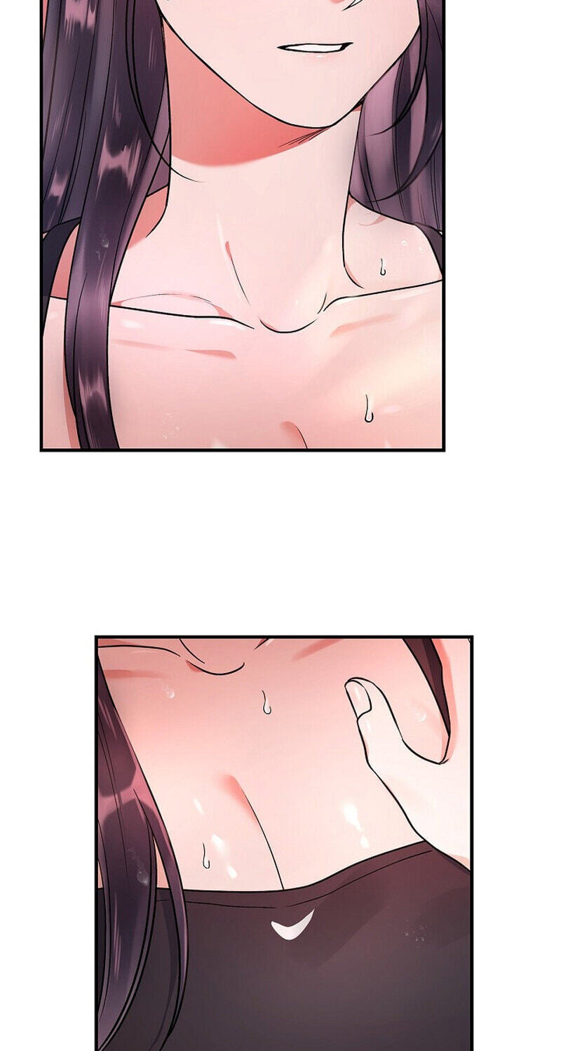 We Never Broke Up Chapter 39 page 5 - 