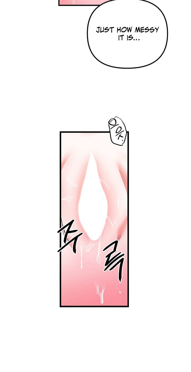 We Never Broke Up Chapter 39 page 62 - 