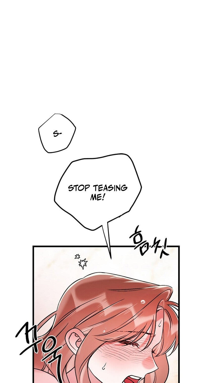 We Never Broke Up Chapter 39 page 64 - 