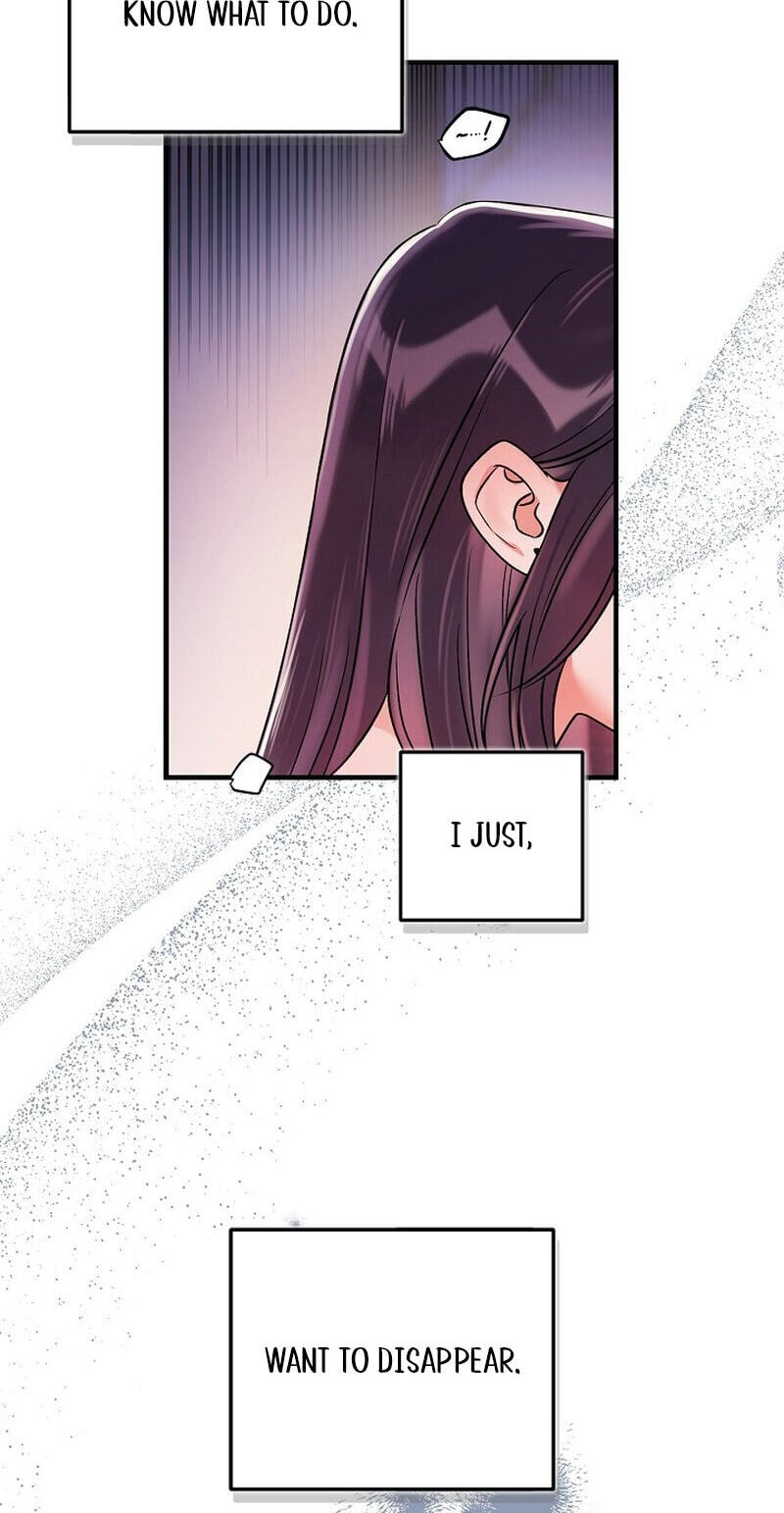 We Never Broke Up Chapter 39 page 67 - 