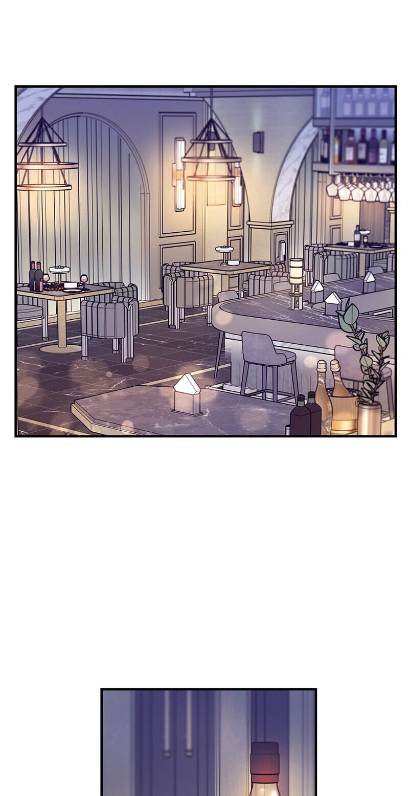 We Never Broke Up Chapter 40 page 2 - 