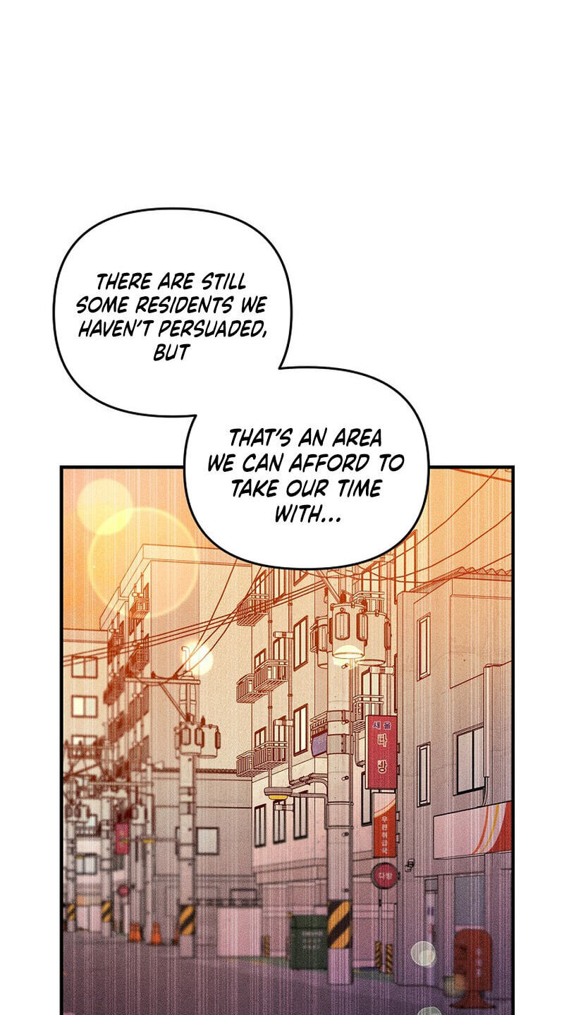 We Never Broke Up Chapter 40 page 12 - 