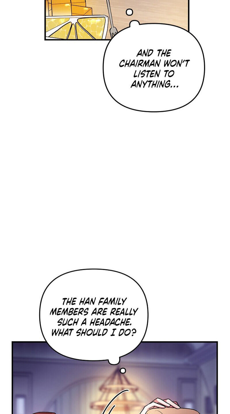 We Never Broke Up Chapter 40 page 15 - 