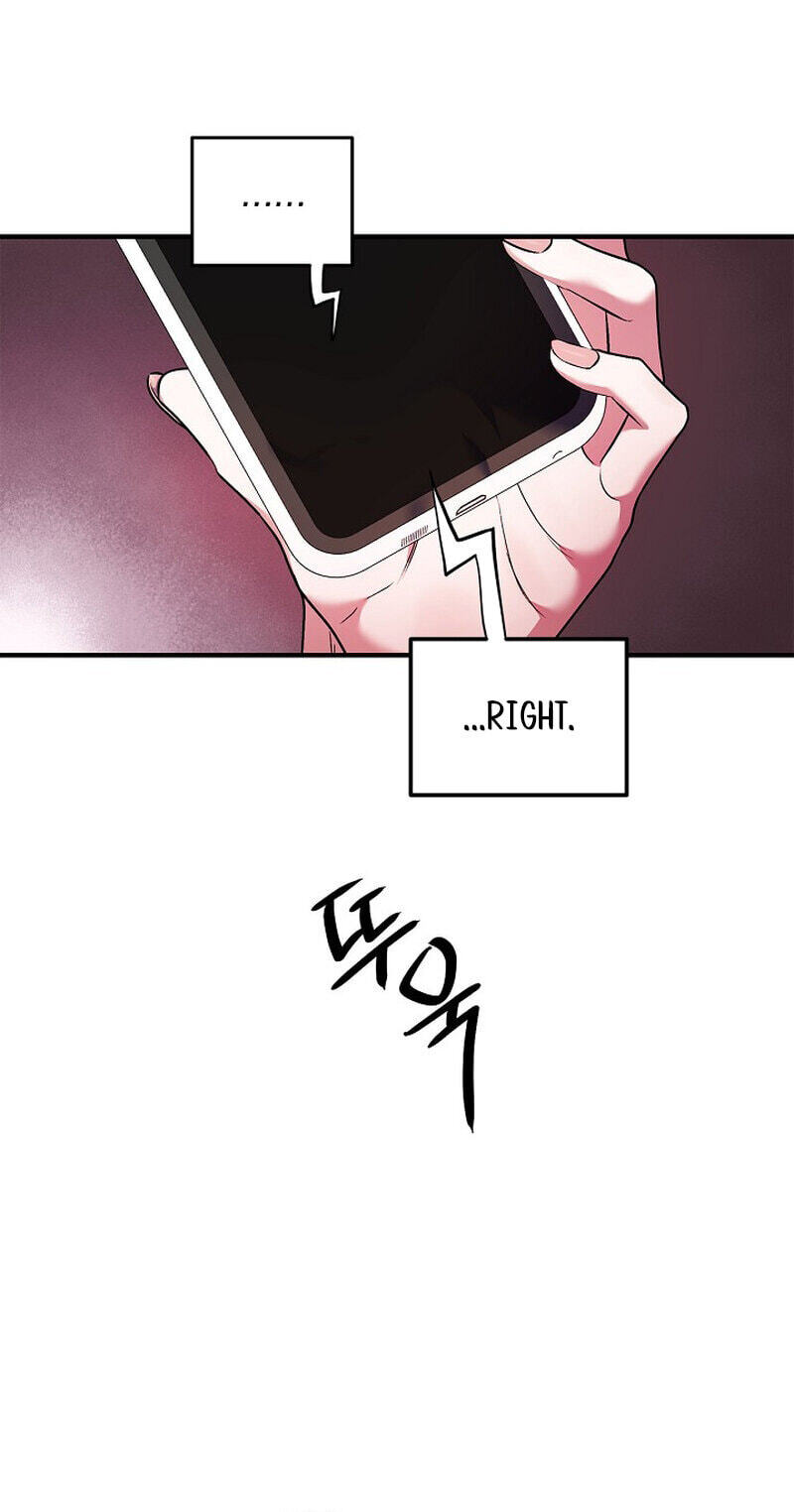 We Never Broke Up Chapter 40 page 27 - 