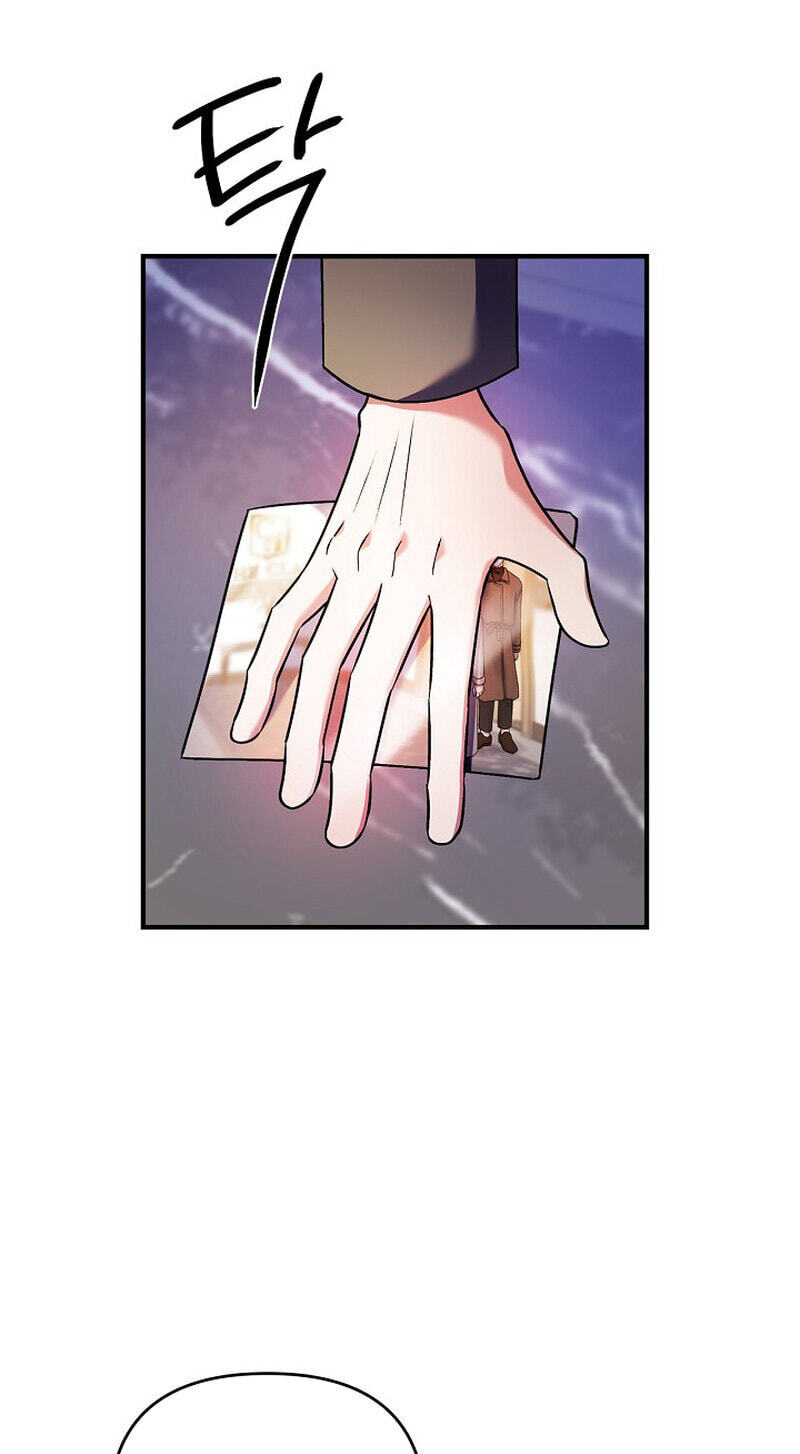 We Never Broke Up Chapter 40 page 37 - 