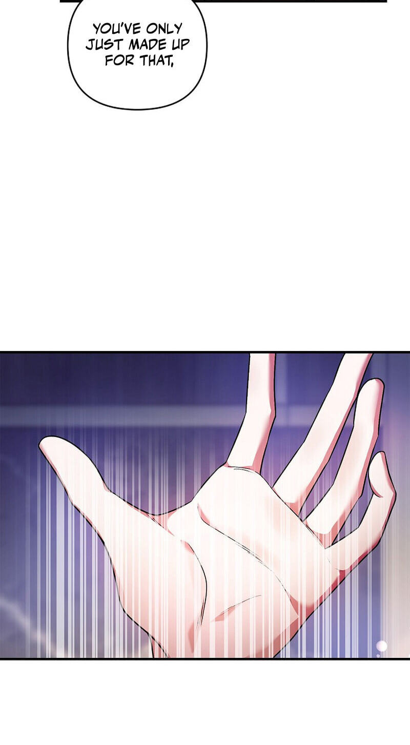 We Never Broke Up Chapter 40 page 42 - 