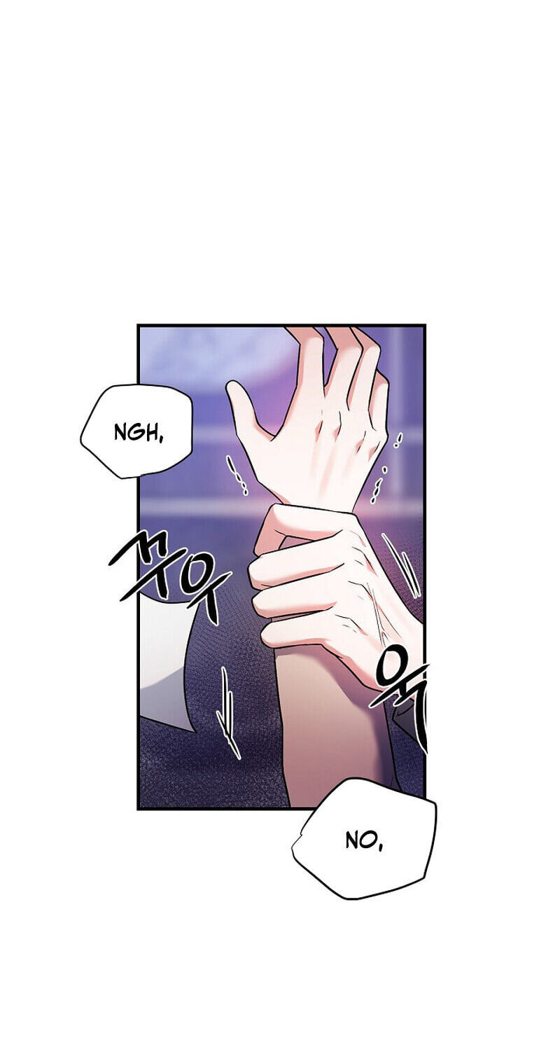 We Never Broke Up Chapter 40 page 53 - 