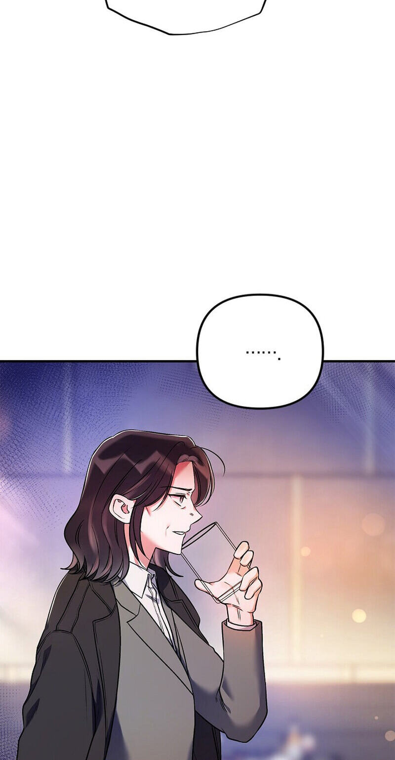 We Never Broke Up Chapter 40 page 58 - 