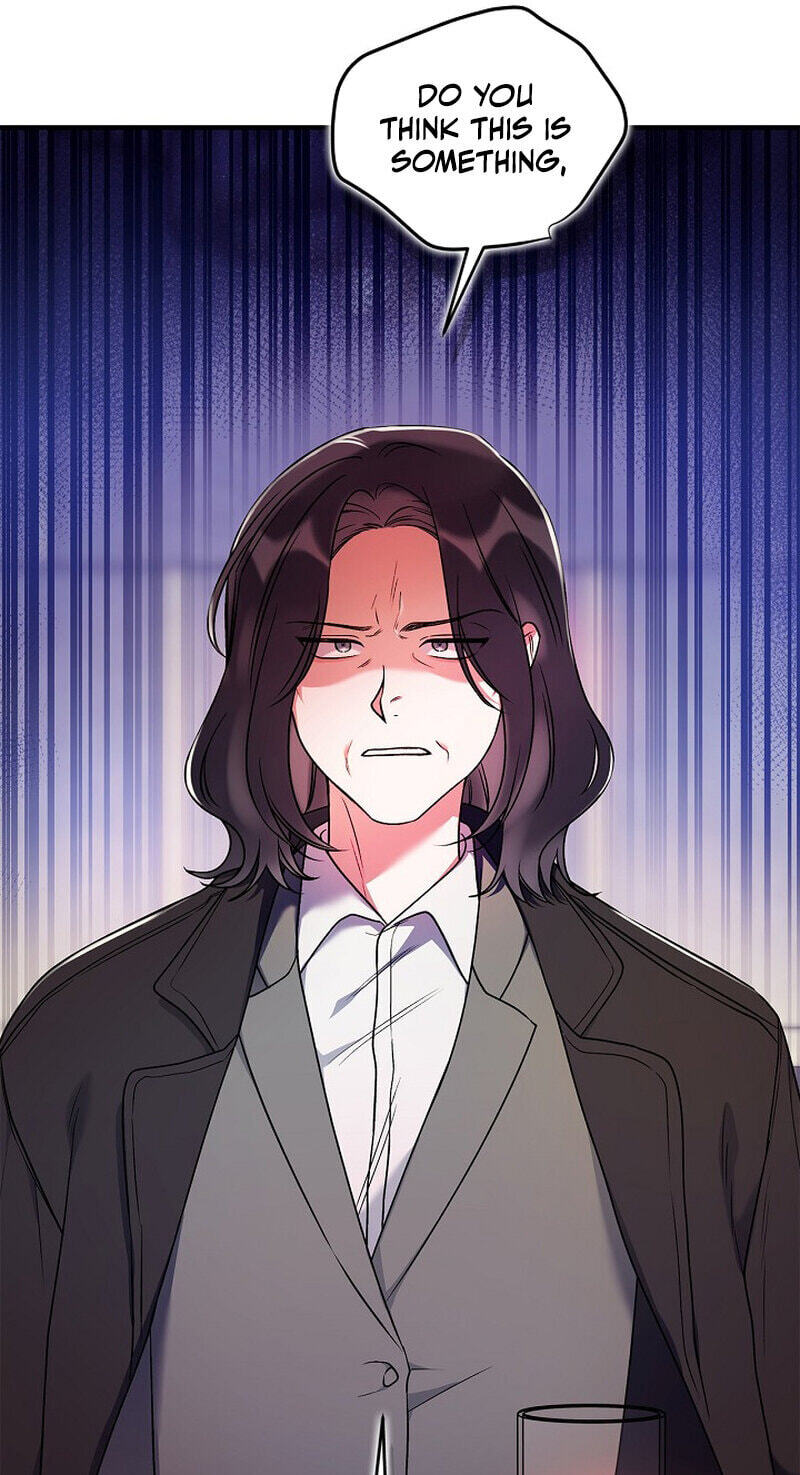We Never Broke Up Chapter 40 page 64 - 