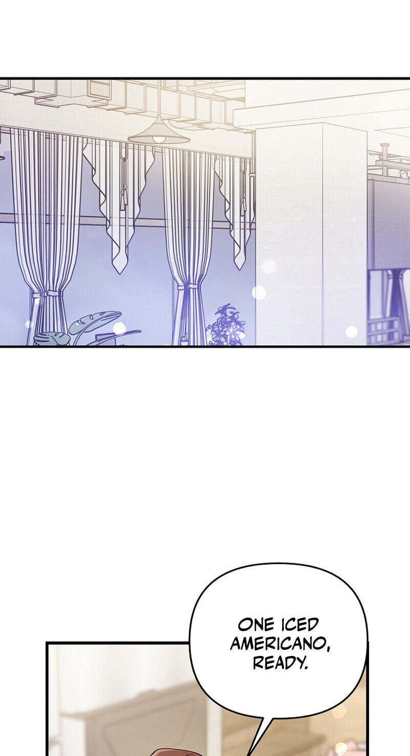 We Never Broke Up Chapter 40 page 66 - 