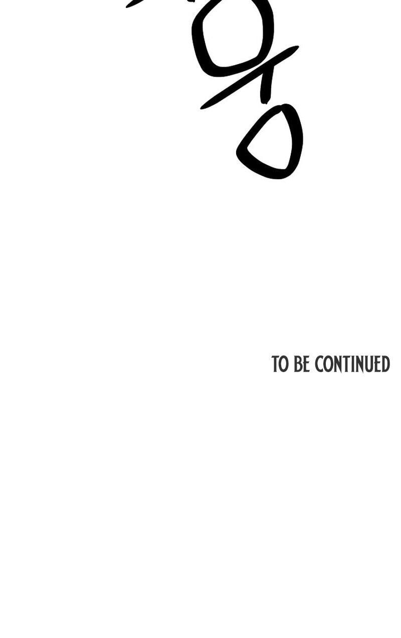 We Never Broke Up Chapter 40 page 75 - 