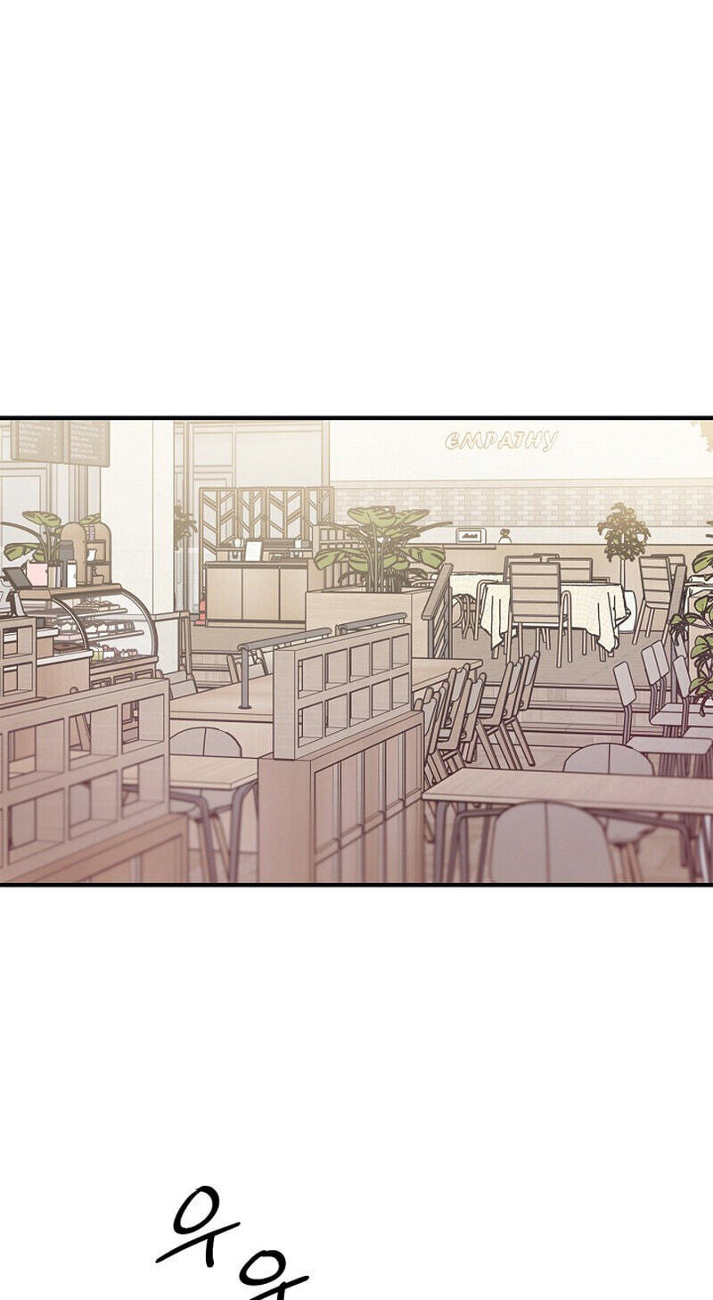 We Never Broke Up Chapter 41 page 1 - 
