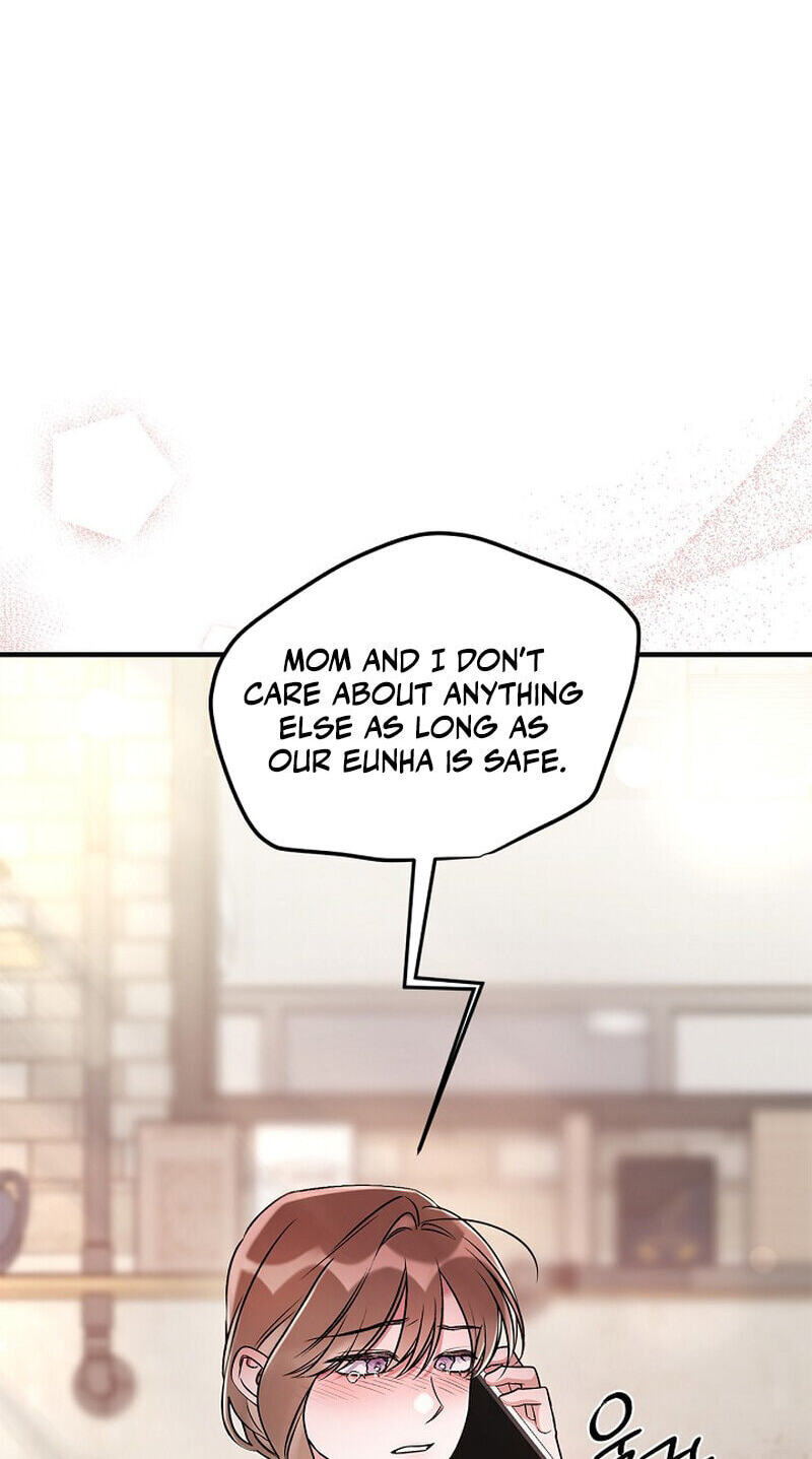 We Never Broke Up Chapter 41 page 13 - 