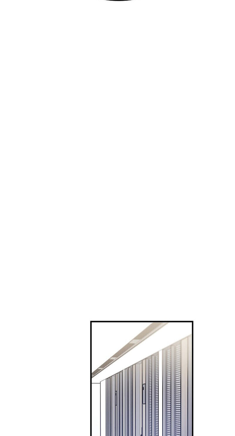 We Never Broke Up Chapter 41 page 31 - 