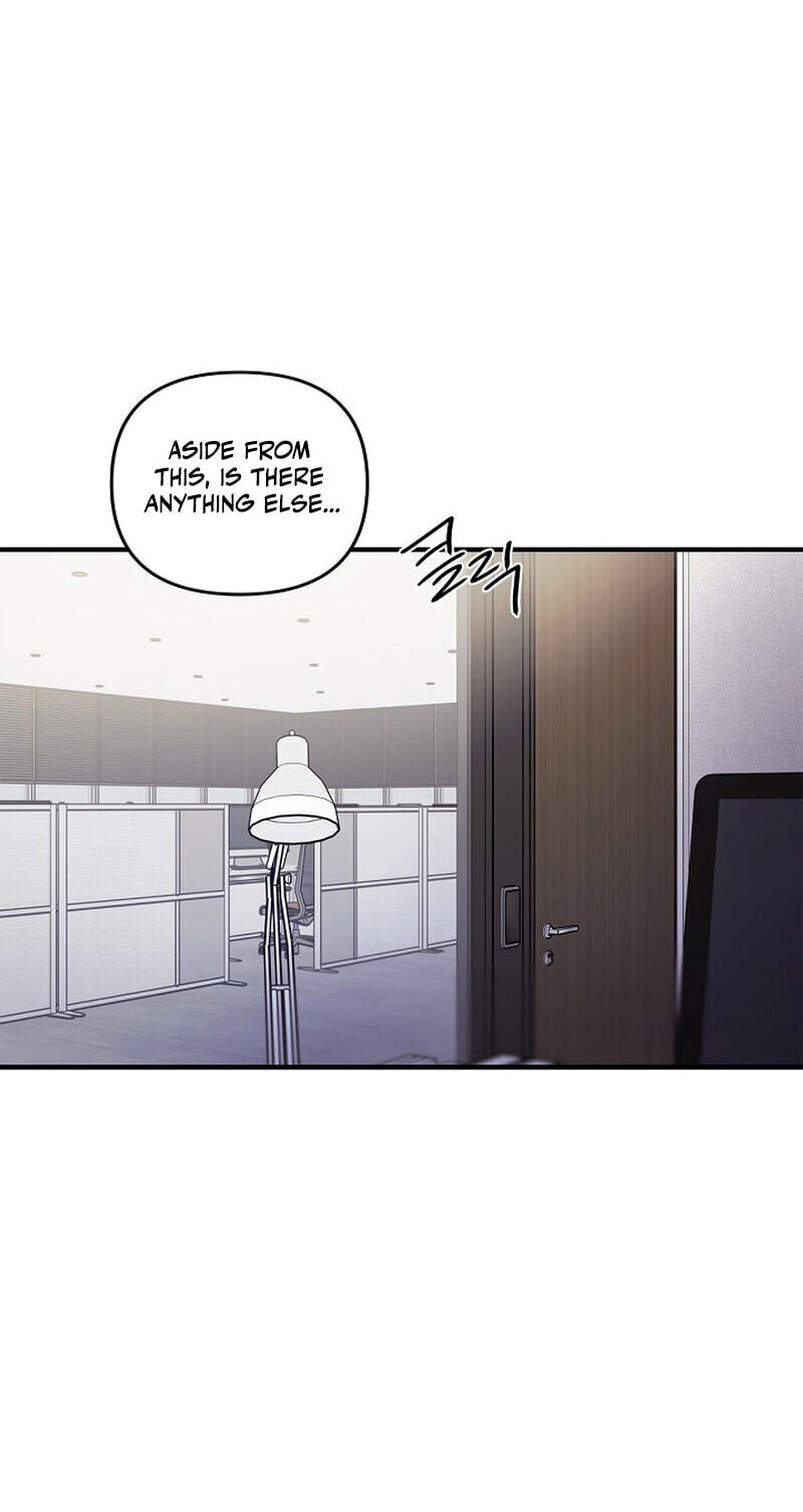 We Never Broke Up Chapter 41 page 41 - 