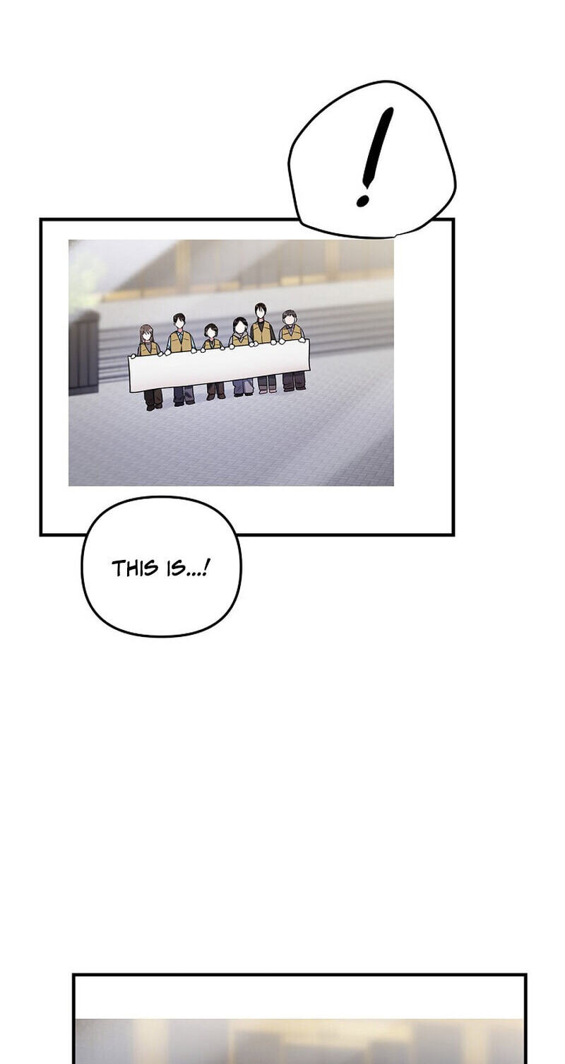 We Never Broke Up Chapter 41 page 42 - 