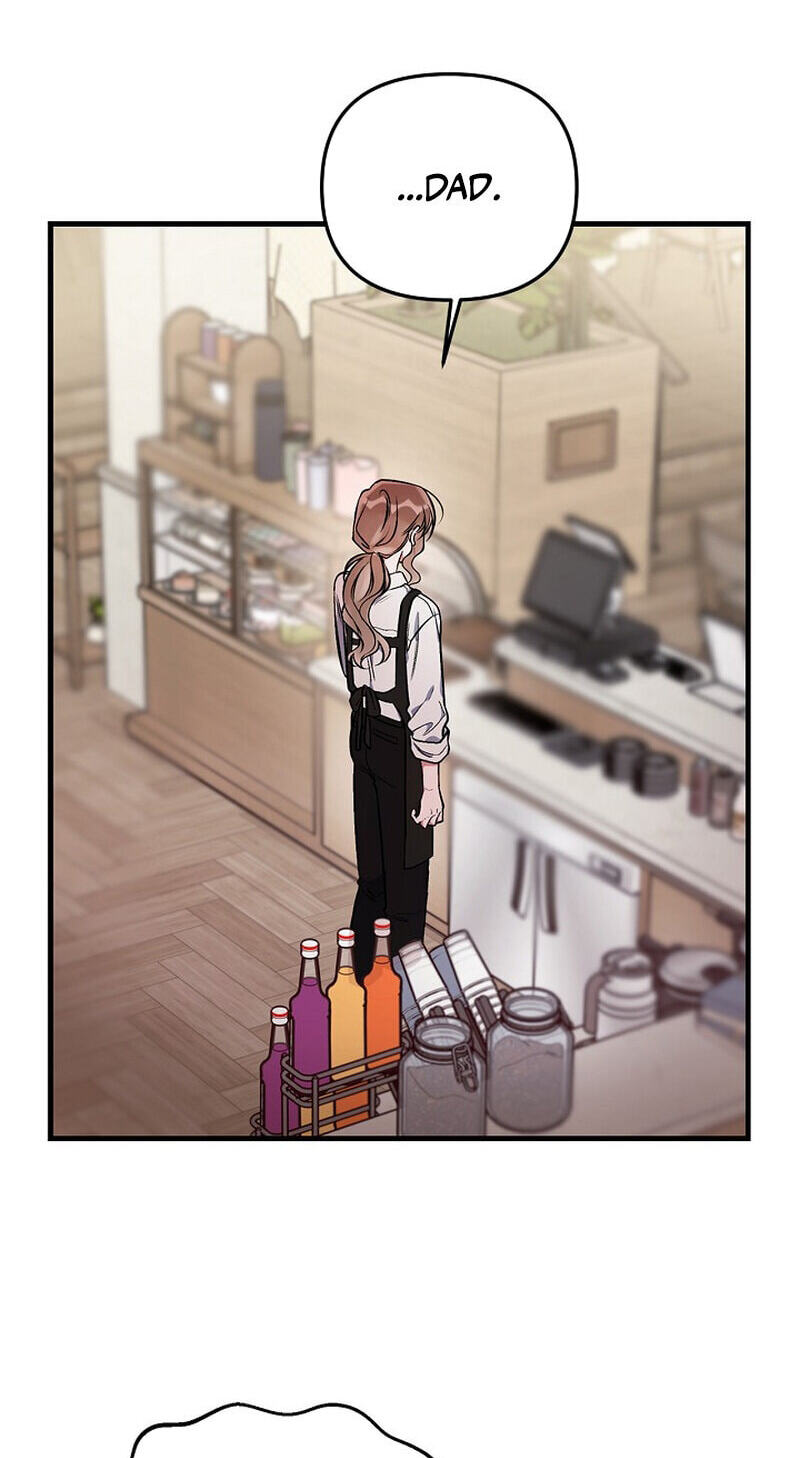 We Never Broke Up Chapter 41 page 6 - 