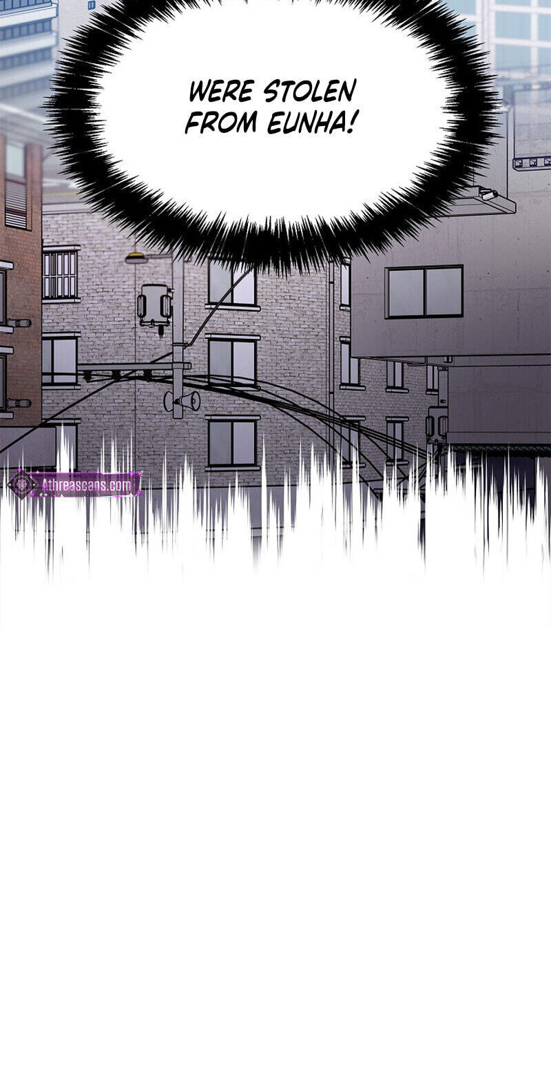 We Never Broke Up Chapter 41 page 54 - 