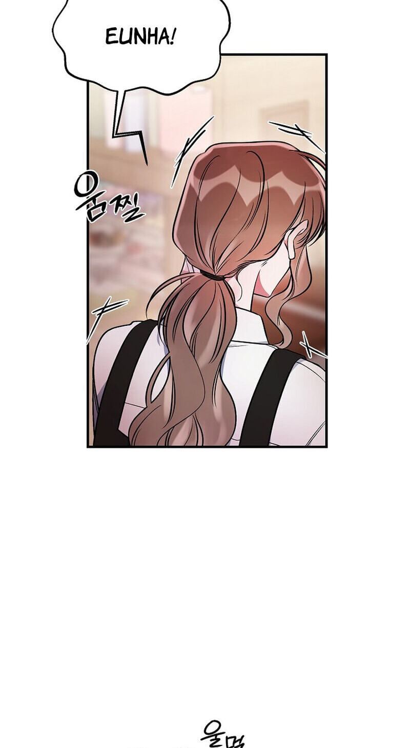 We Never Broke Up Chapter 41 page 7 - 