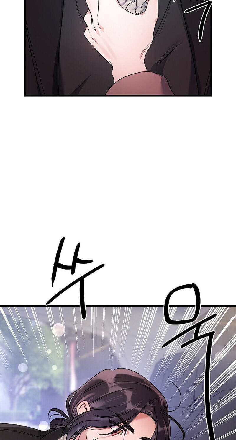 We Never Broke Up Chapter 41 page 69 - 