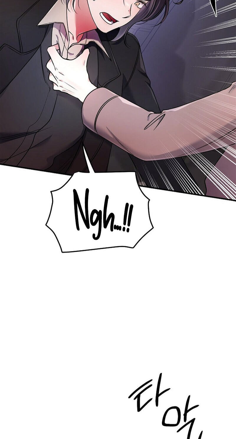 We Never Broke Up Chapter 41 page 70 - 