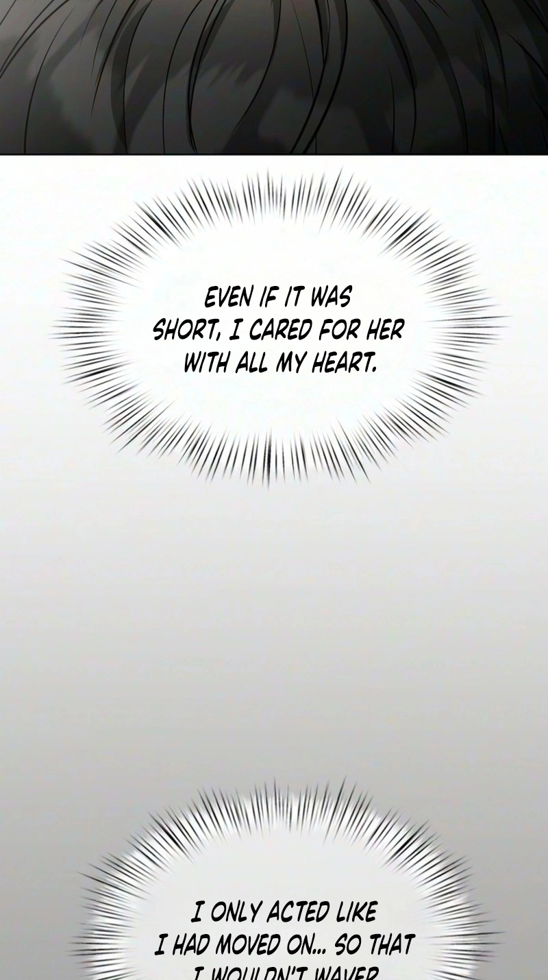 We're not a Couple! Chapter 15 page 103 - 