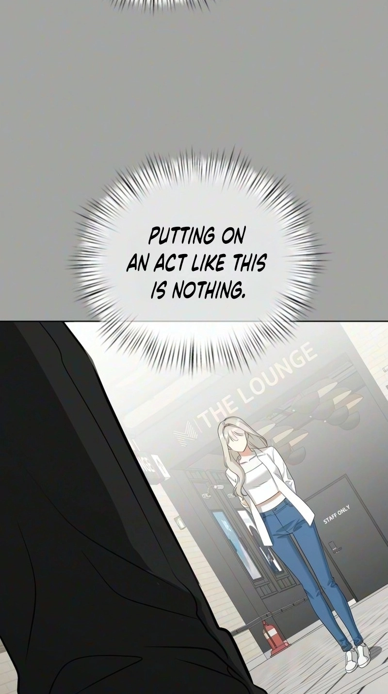 We're not a Couple! Chapter 15 page 106 - 