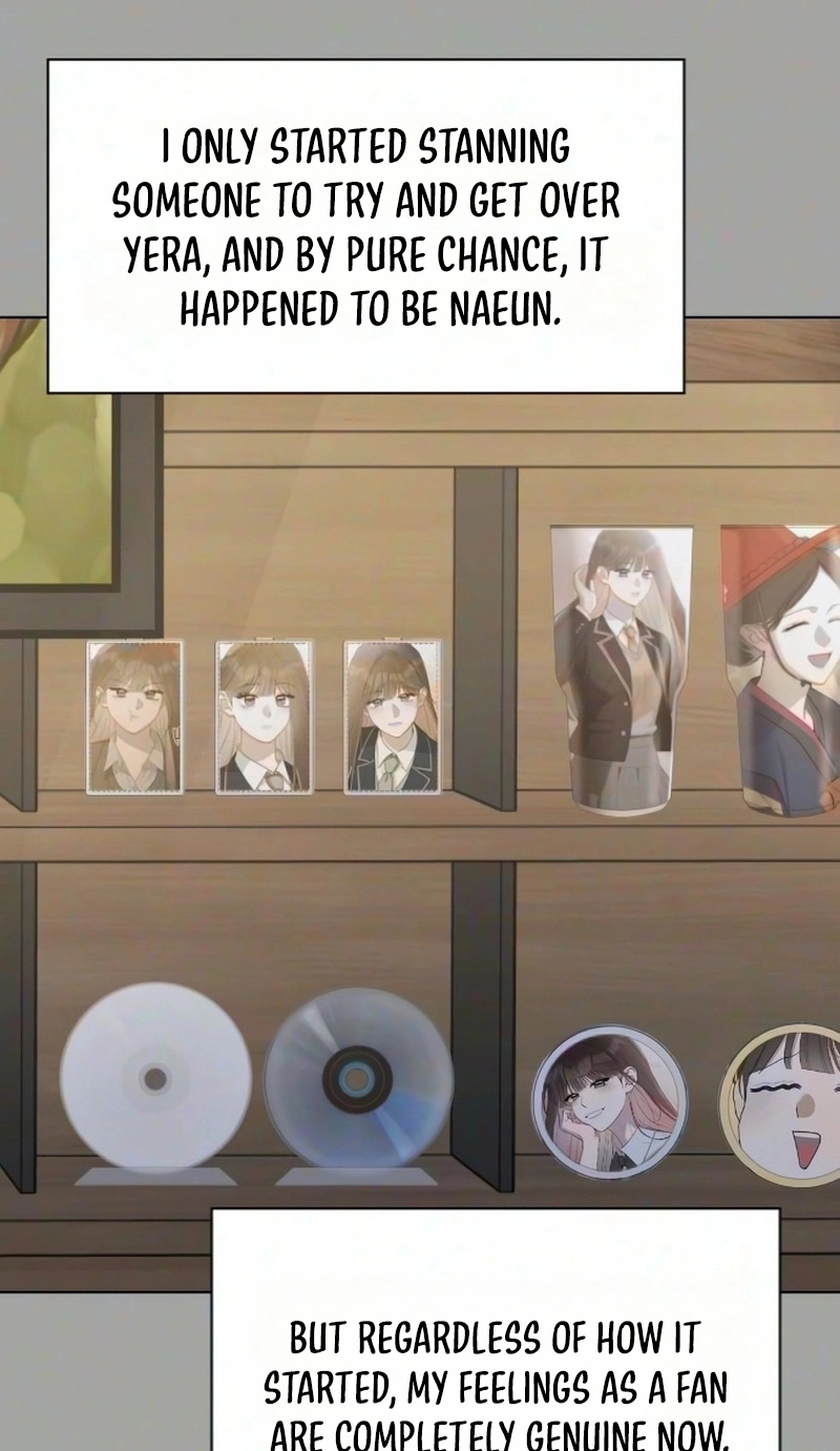 We're not a Couple! Chapter 15 page 108 - 