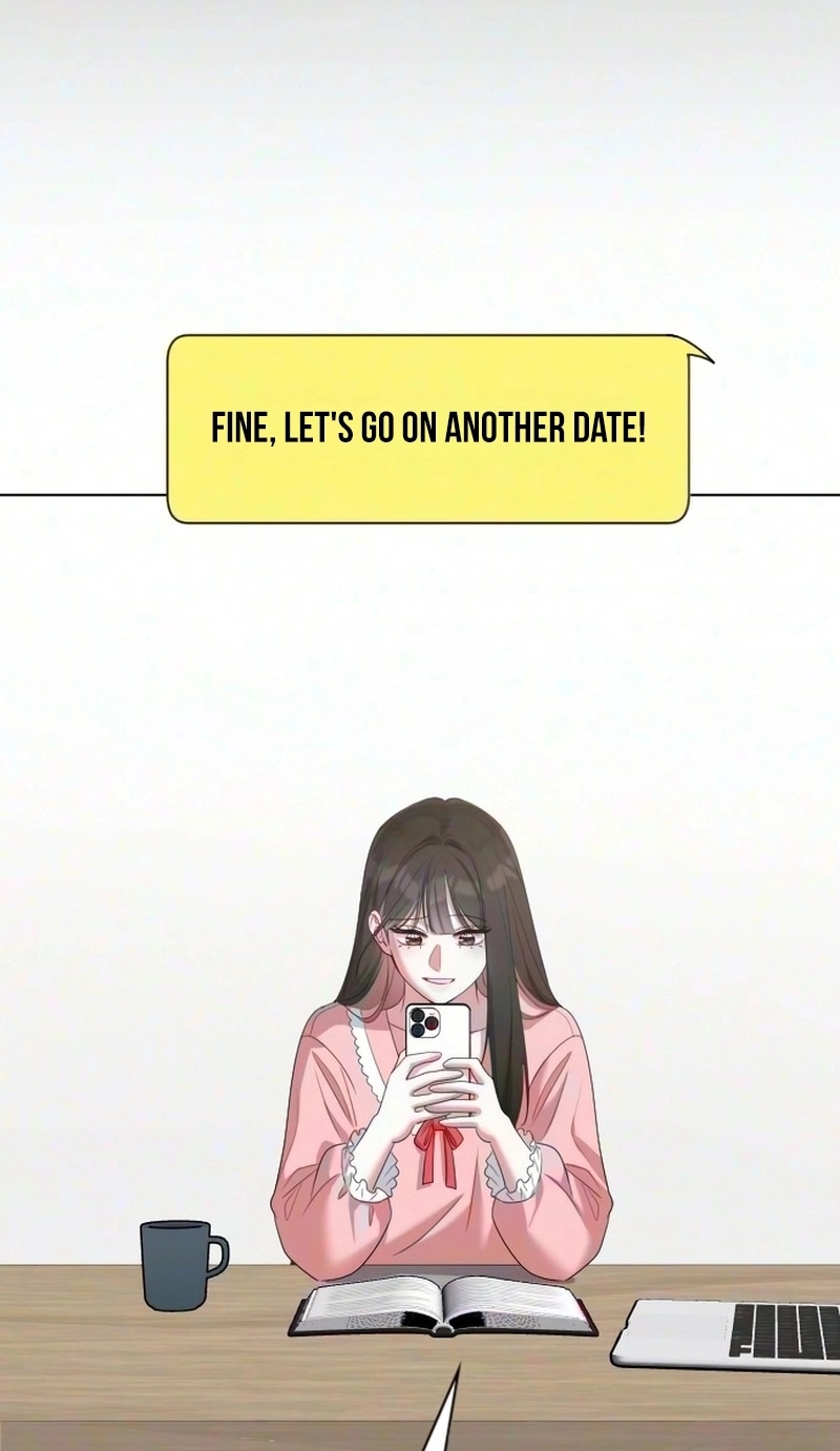 We're not a Couple! Chapter 15 page 111 - 