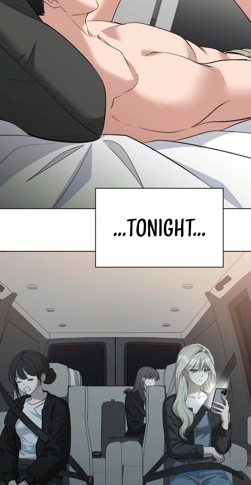 We're not a Couple! Chapter 15 page 116 - 